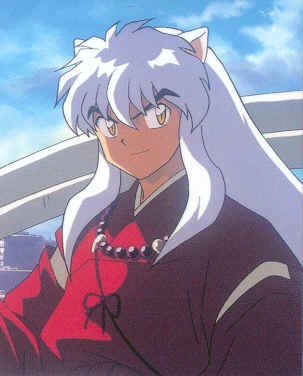 van yasha